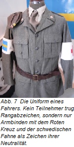Abb. 7 Uniform