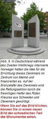 Abb. 9 Denkmal