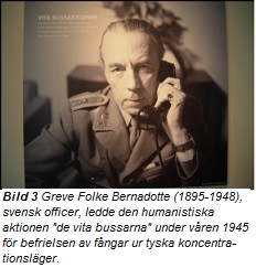 Bild 3  Greve Folke Bernadotte 