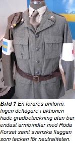 Bild 7 Uniform